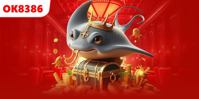 So tài ngắm bắn với kho game khủng