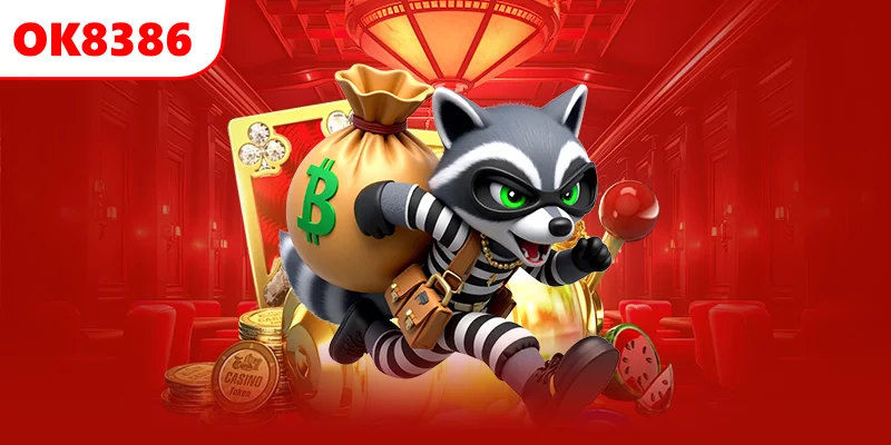 Cách chơi game nổ hũ tài xỉu