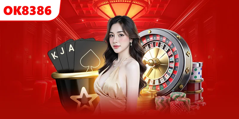 Các quy định trong tài xỉu