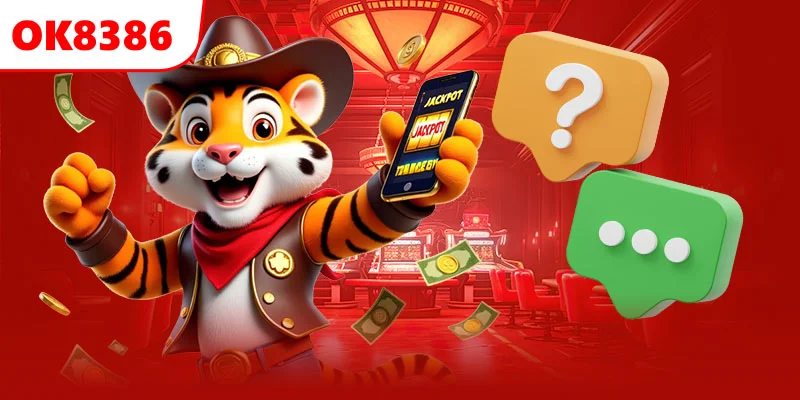 Hướng dẫn cách tra cứu câu hỏi thường gặp