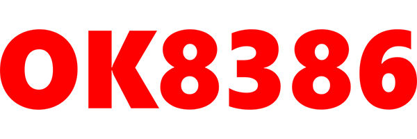 OK8386N.COM